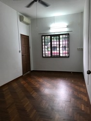 Tai Peng Gardens (D19), Semi-Detached #169583422